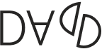 Dakkar Logo